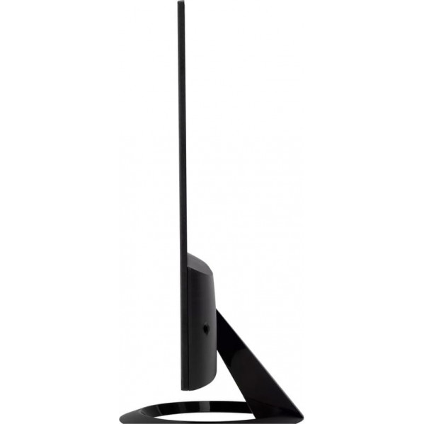 Монiтор Asus 23.8" VZ249HG (90LM0BV1-B01A71) IPS Black 120Hz