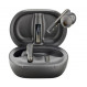 Bluetooth-гарнітура Poly Voyager Free 60+ Earbuds + BT700A + TSCHC Black (7Y8G3AA)