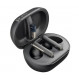 Bluetooth-гарнітура Poly Voyager Free 60+ Earbuds + BT700A + TSCHC Black (7Y8G3AA)