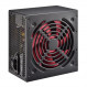 Блок живлення Xilence Redwing R7 (XP500R7) 500W