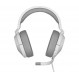 Гарнiтура Corsair HS55 Surround Headset White (CA-9011266-EU)
