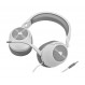 Гарнiтура Corsair HS55 Surround Headset White (CA-9011266-EU)