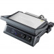 Гриль Polaris Smokeless PGP 7003