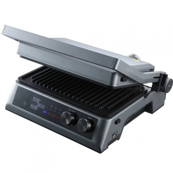 Гриль Polaris Smokeless PGP 7003