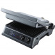 Гриль Polaris Smokeless PGP 7003
