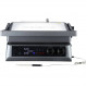 Гриль Polaris Smokeless PGP 7003