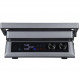 Гриль Polaris Smokeless PGP 7003