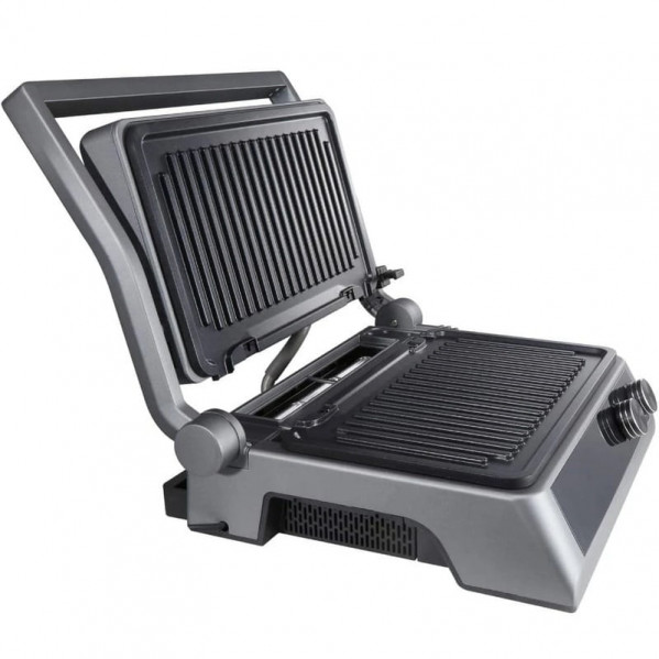 Гриль Polaris Smokeless PGP 7003