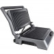 Гриль Polaris Smokeless PGP 7003
