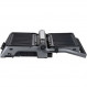 Гриль Polaris Smokeless PGP 7003
