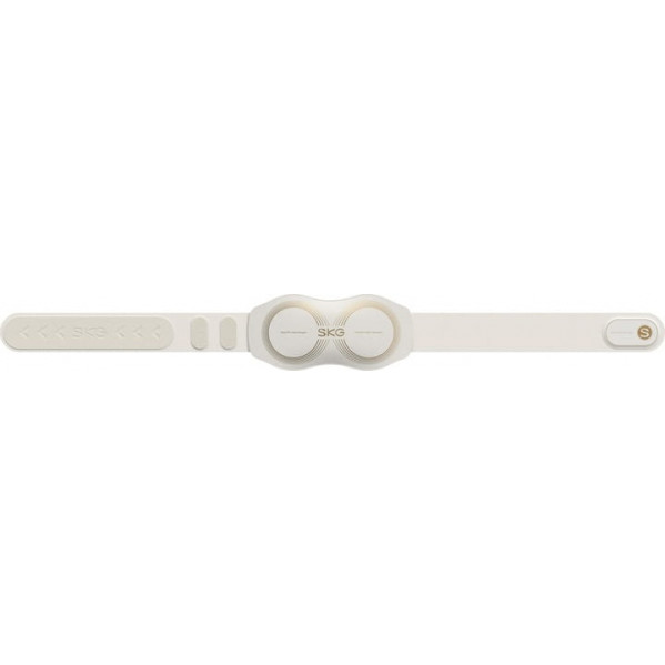 Масажер для тіла SKG W7Pro Waist Massager