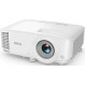Проєктор BenQ MH560 (9H.JNG77.13E)