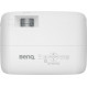 Проєктор BenQ MH560 (9H.JNG77.13E)