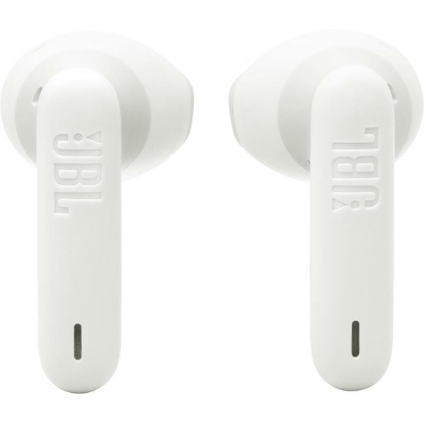 Bluetooth-гарнітура JBL Wave Flex 2 White (JBLWFLEX2WHT)