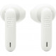 Bluetooth-гарнітура JBL Wave Flex 2 White (JBLWFLEX2WHT)