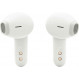 Bluetooth-гарнітура JBL Wave Flex 2 White (JBLWFLEX2WHT)