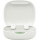 Bluetooth-гарнітура JBL Wave Flex 2 White (JBLWFLEX2WHT)