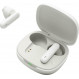Bluetooth-гарнітура JBL Wave Flex 2 White (JBLWFLEX2WHT)