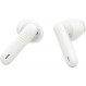 Bluetooth-гарнітура JBL Wave Flex 2 White (JBLWFLEX2WHT)