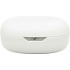 Bluetooth-гарнітура JBL Wave Flex 2 White (JBLWFLEX2WHT)