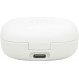 Bluetooth-гарнітура JBL Wave Flex 2 White (JBLWFLEX2WHT)