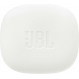 Bluetooth-гарнітура JBL Wave Flex 2 White (JBLWFLEX2WHT)