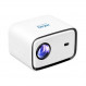 Проєктор Everycom H5 Pro