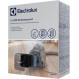 Набір фільтрів Electrolux ESKC9