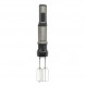 Блендер Eisen EBSS-155WS