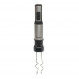 Блендер Eisen EBSS-155WS