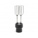 Блендер Eisen EBSS-155WS