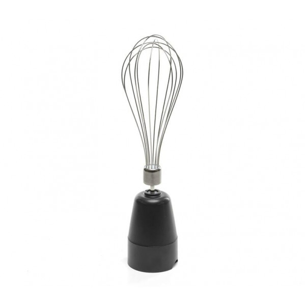 Блендер Eisen EBSS-155WS