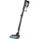 Акумуляторний пилосос Shark Cordless Stick Flexology IZ300EU