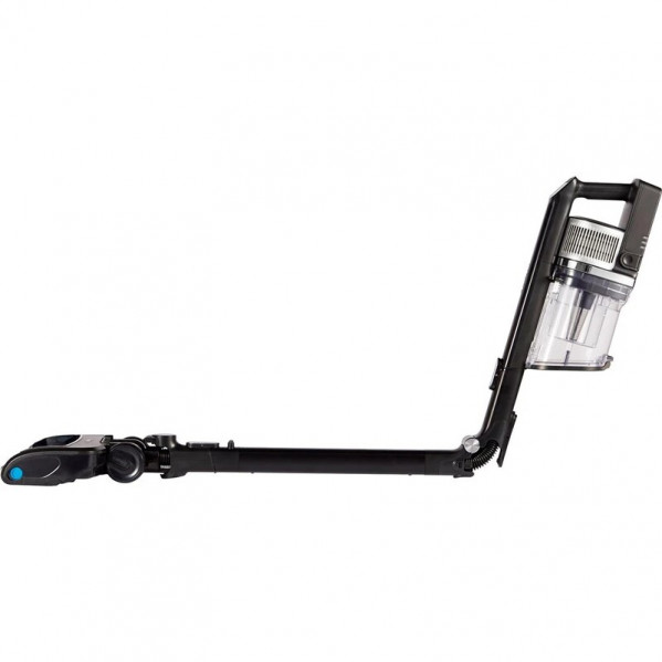 Акумуляторний пилосос Shark Cordless Stick Flexology IZ300EU