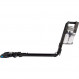 Акумуляторний пилосос Shark Cordless Stick Flexology IZ300EU