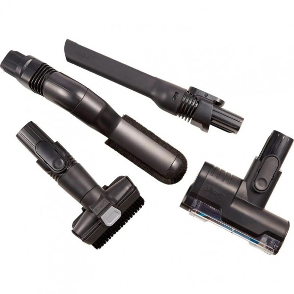 Акумуляторний пилосос Shark Cordless Stick Flexology IZ300EU