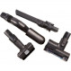 Акумуляторний пилосос Shark Cordless Stick Flexology IZ300EU