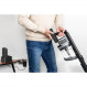 Акумуляторний пилосос Shark Cordless Stick Flexology IZ300EU