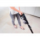 Акумуляторний пилосос Shark Cordless Stick Flexology IZ300EU
