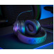 Гарнітура Razer Kraken V3 X USB (RZ04-03750300-R3M1)