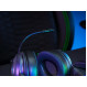 Гарнітура Razer Kraken V3 X USB (RZ04-03750300-R3M1)