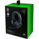 Гарнітура Razer Kraken V3 X USB (RZ04-03750300-R3M1)