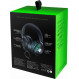 Гарнітура Razer Kraken V3 X USB (RZ04-03750300-R3M1)