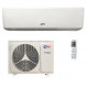 Кондиціонер Cooper&Hunter CH-S24FTXF2-NG серія Vital Inverter