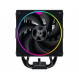 Кулер процесорний ID-Cooling Frozn A610 ARGB