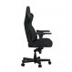 Крісло для геймерів Anda Seat Kaiser 4 Size L Dark Grey Fabric (AD12YDDC-L-20-GB-CF)