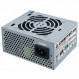 Блок живлення CHIEFTEC Smart SFX-250VS