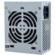 Блок живлення CHIEFTEC Smart SFX-250VS