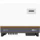 Інвертор мережевий 30kW Solis S5-GC30K, трифазний