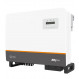 Інвертор мережевий 30kW Solis S5-GC30K, трифазний